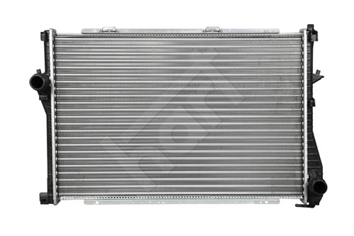 Hart radiatore acqua per - per, bmw