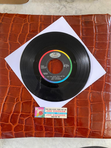45giri-JUKEBOX-usato-JOE