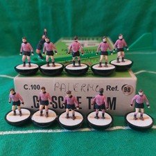 Mint subbuteo team - mint, hw