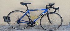 bici da corsa usata
