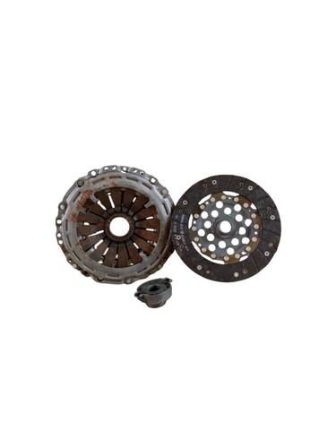 Kit frizione per fiat scudo - kit,