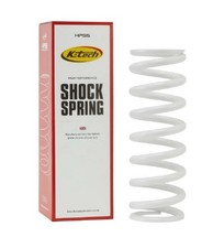 K-TECH 63-260-51 MOLLA