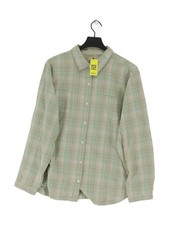 Woolrich Camicia Donna XXL