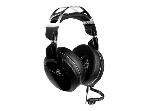 Turtle beach kit elite pro - pro, +
