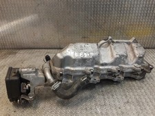 MERCEDES-BENZ a B 180 200 CDI