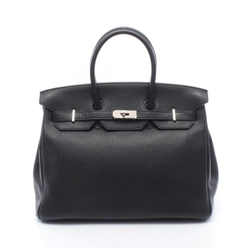Borsa mano hermes birkin 35 - hermes,