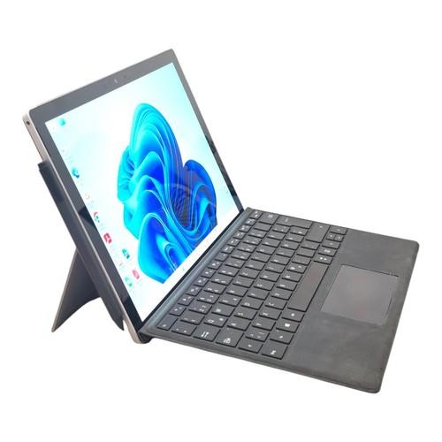 Microsoft surface pro - surface, 5