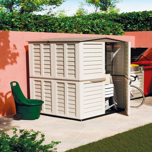 Casetta giardino in - casetta,