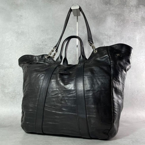Daniel bob tote bag - daniel, edificio