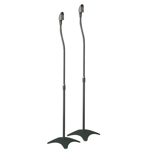 Supporto telescopico per - , casse