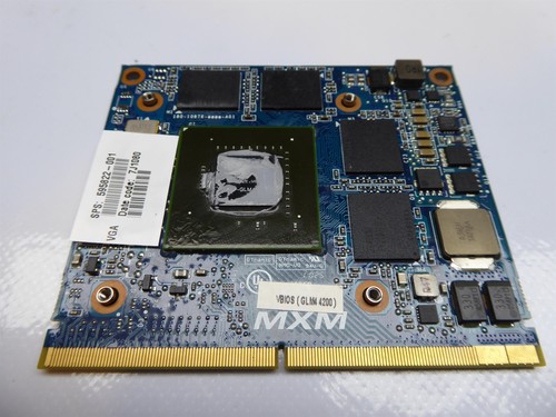 Elitebook 8540w nvidia - hp,