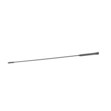 AIC 53911 Antenna autoradio