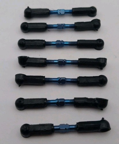 Team associated factory - associated,