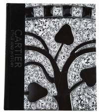 Cartier: Style and History