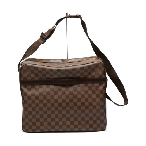 Borsa tracolla louis vuitton - a,