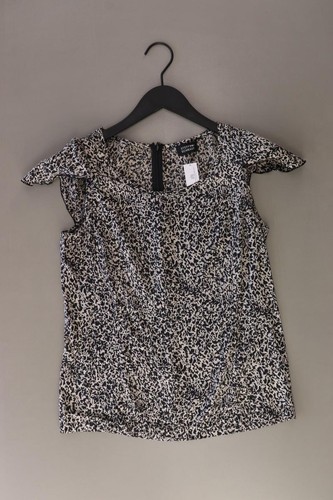 Camicia seta steffen - camicia,