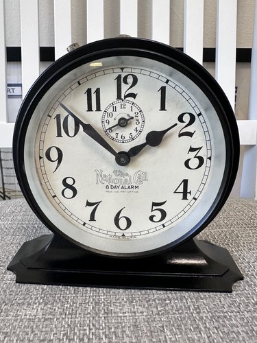 Orologio giorni chiamata - orologio,