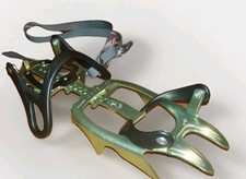 Camp xlc 490 ramponi crampon - camp,