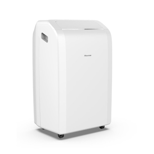 Hisense apc09qc - hisense,
