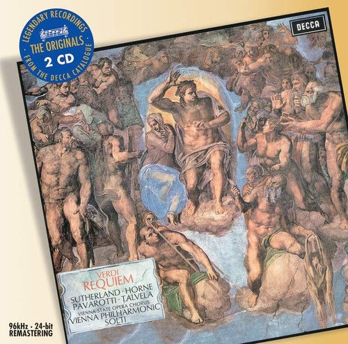 Audio nuovo giuseppe - audio,