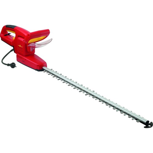 Tagliasiepi elettrico cm - elettrico, 55