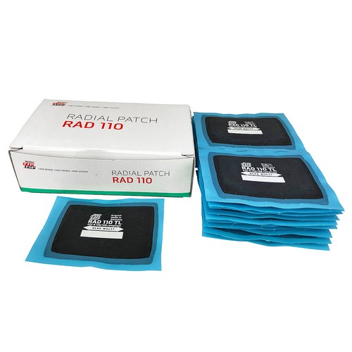 Rema tip top rad110 - rad110,