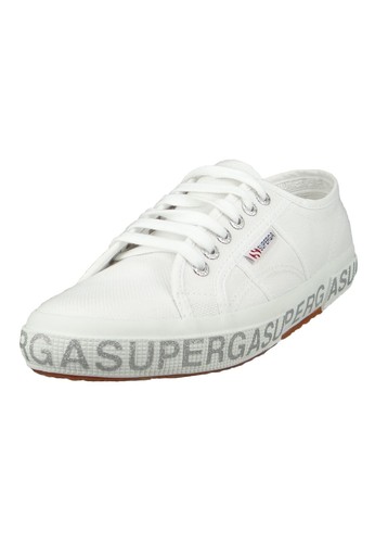 Superga damen sneaker s111xqw - superga, damen-sneaker