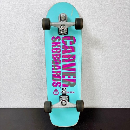 Pattino surf carver c7 - pattino,