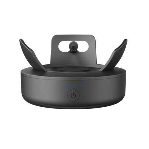 Batteria per dot 4 gen - dot, &