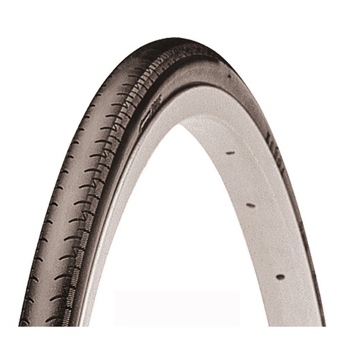 Copertone k196 corsa - k196,