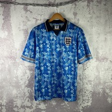 Maglia Calcio Vintage