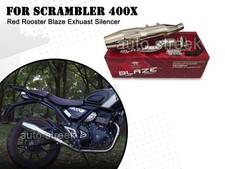 Per triumph scrambler 400x - per, "scrambler