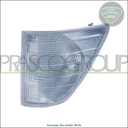 Me9154013 freccia anteriore - me9154013,