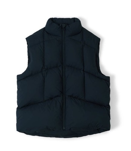 Zara man origin - zara,