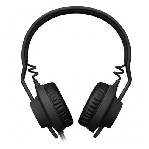 Aiaiai tma cuffie - aiaiai, tma-2