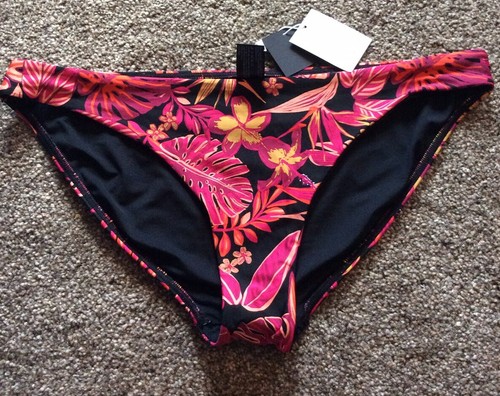 Slip bikini nuovo - , con