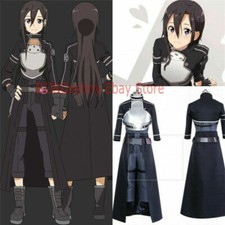 Costume cosplay sword art - cosplay,