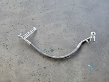 Tubo Aria Condizionata Renault Megane/Scenic 1.6 2001 - 7700429630