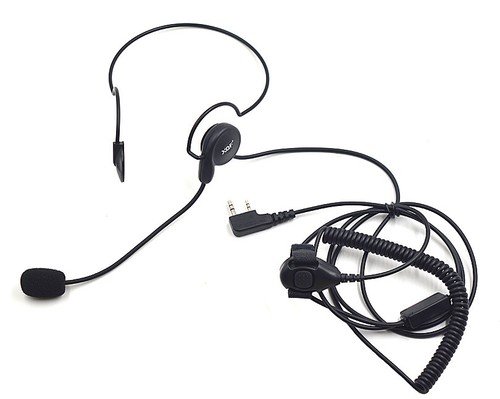 Cuffie auricolari pin - cuffie, 2