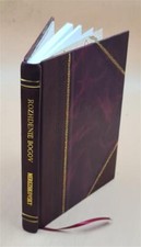 Rozhdeni?E Bogov; Tutankamon