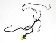 Cavo Cablaggio Sedile Vasca Anteriore Sinistra 1145495X 208 I Originale