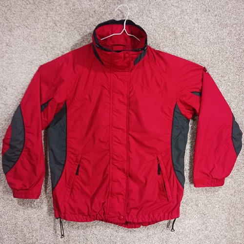 Giacca sci columbia - giacca,