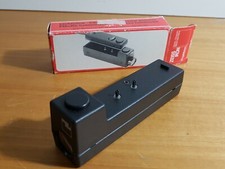 ZEISS IKON PUNTATORE FRECCIA LUMINOSA CLIP ON PER PROIETTORE