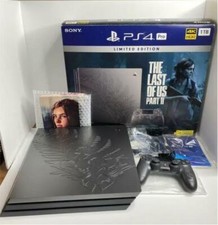 Ps4 the last - ps4,