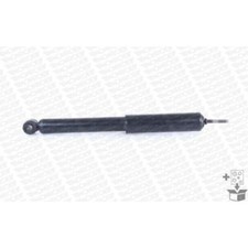 MONROE Ammortizzatori