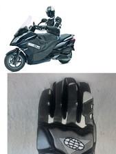 COPRIGAMBE OJ PRO-LEG 05