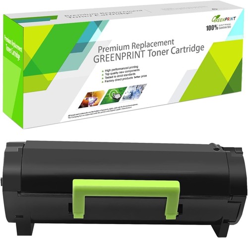 Cartuccia toner m11xh per - m11xh,