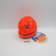 Boku Mendako Ombrello Polpo