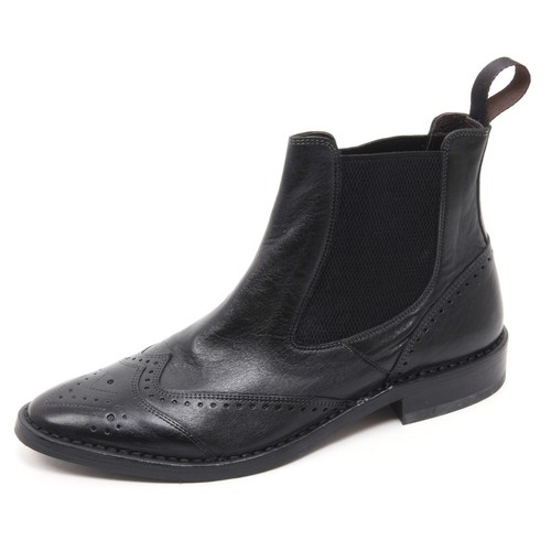 B5798 polacchino uomo - , taurus