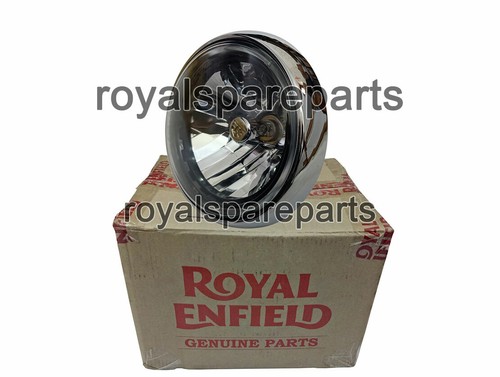 Royal enfield meteor 350cc - royal,